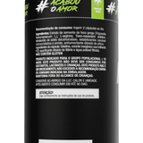 Diabo Verde #Milagra 60 Cápsulas 