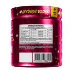 Pré-Treino Diabo Verde Dip Loko! 300g - FTW