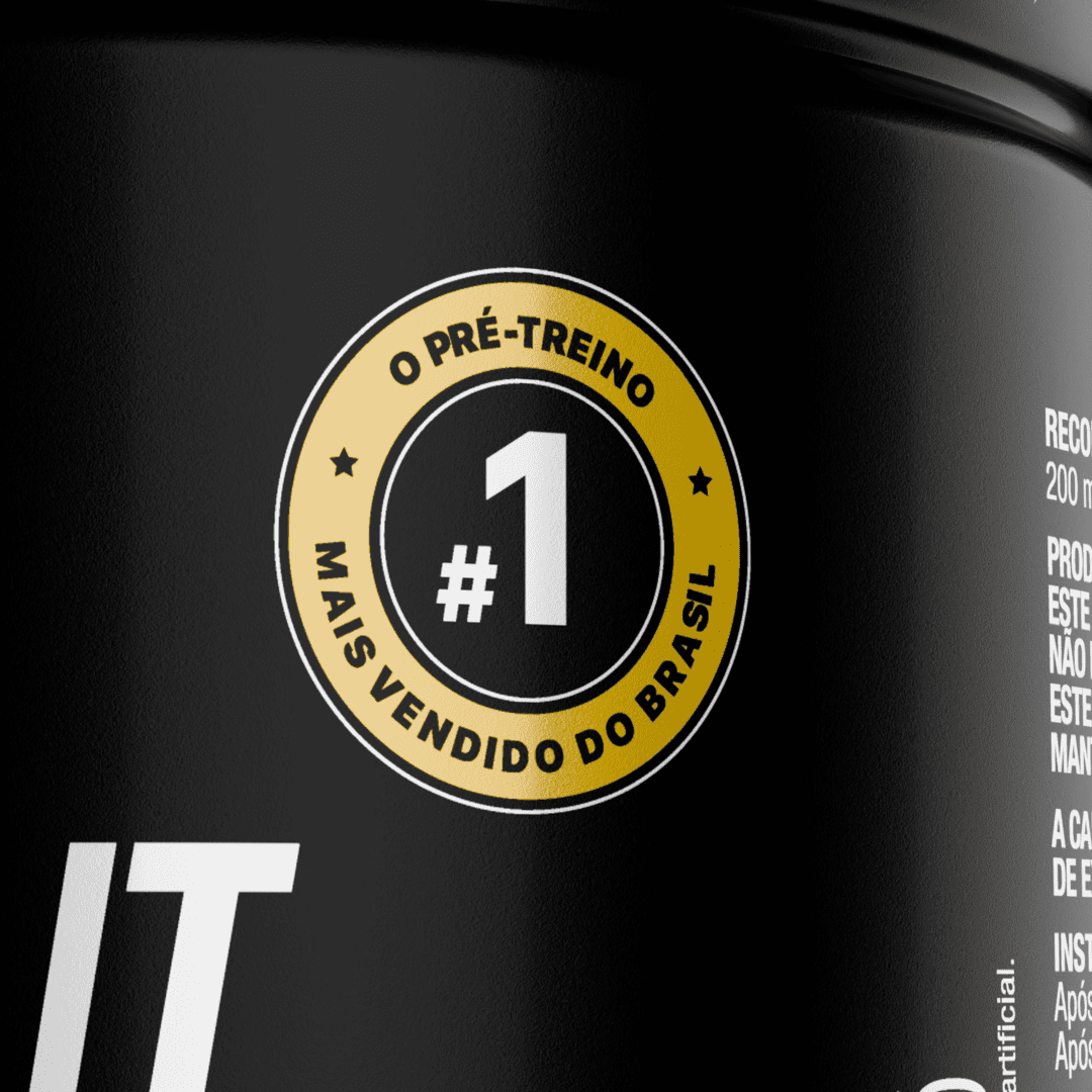 Pré-Treino Diabo Verde Zero Carbo 300g Pink Lemonade