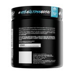 Diabo Verde #Thermo Dry 300g Sabor Abacaxi com Gengibre