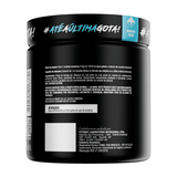 Diabo Verde #Thermo Dry 300g Sabor Abacaxi com Gengibre