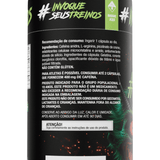 Diabo Verde #ThermoCaps 90 Cápsulas