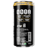 Energético Diabo Verde Lata 269ml Tropical