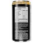 Energético Diabo Verde Lata 269ml Tropical