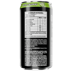 Energético Diabo Verde Lata 269ml Maçã Verde