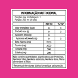 Energético Diabo Verde Lata 269ml Energy Drink