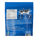 Hipercalórico Delicious MASS Cookies'N Cream 3kg - FTW
