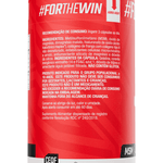 Joint Move 90 Cápsulas - FTW
