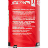 Joint Move 90 Cápsulas - FTW