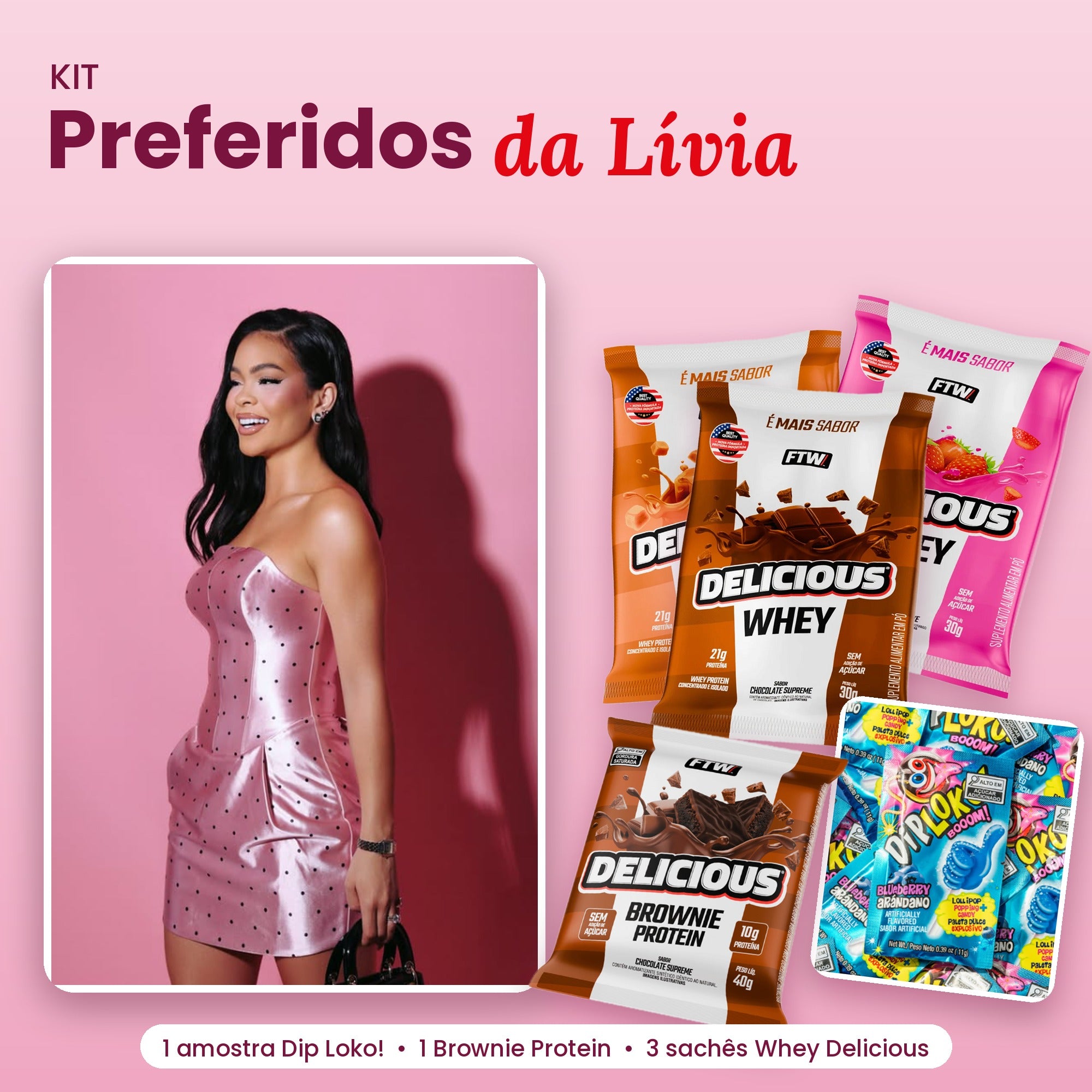 Imagem do slide