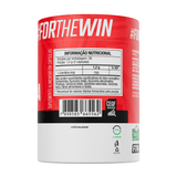 L-Carnitina 700mg 60 Cápsulas - FTW
