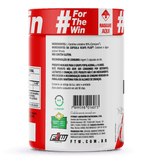 L-Carnitina Carnipure LICAPS 1000mg 60 Cápsulas - FTW
