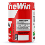 L-Carnitina Carnipure LICAPS 1000mg 60 Cápsulas - FTW
