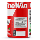 L-Carnitina Carnipure LICAPS 1000mg 60 Cápsulas - FTW