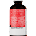 Melatonina Líquida 210mcg/gota 20ml Sabor Morango - FTW