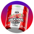 Linha Delicious
