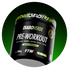 Linha Diabo Verde