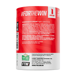 Multi Vitaminas e Minerais 60 Cápsulas - FTW