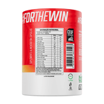 Multi Vitaminas e Minerais 60 Cápsulas - FTW