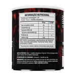 Nerd Coffee Super Café 300g Sabor Doce de Leite - Whey Nerd
