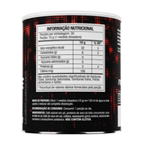 Nerd Coffee Super Café 300g Sabor Doce de Leite - Whey Nerd