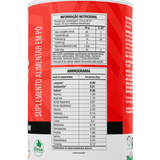Peptide Protein 450g Sabor Frutas Amarelas - FTW
