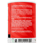 Peptide Protein 450g Sabor Frutas Amarelas - FTW