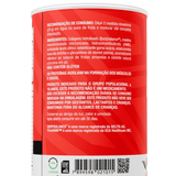 Peptide Protein 450g Sabor Frutas Amarelas - FTW