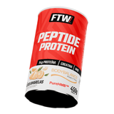 Peptide Protein 450g Neutro
