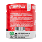 Pré-Treino Plutonium 300g - FTW