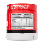 Pré-Treino Plutonium 300g - FTW