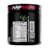 Dilabol Pump 300g Cereja Ice