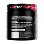 Dilabol Pump 300g Cereja Ice