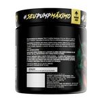 Dilabol Pump 300g Frutas Amarelas