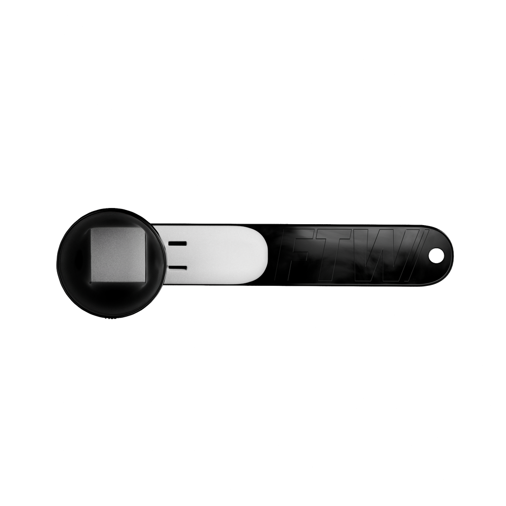 Smart Scoop 10ml - FTW