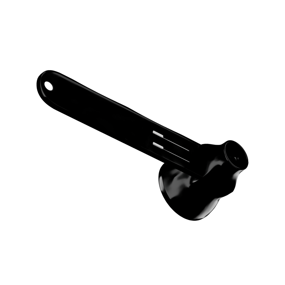 Smart Scoop 10ml - FTW