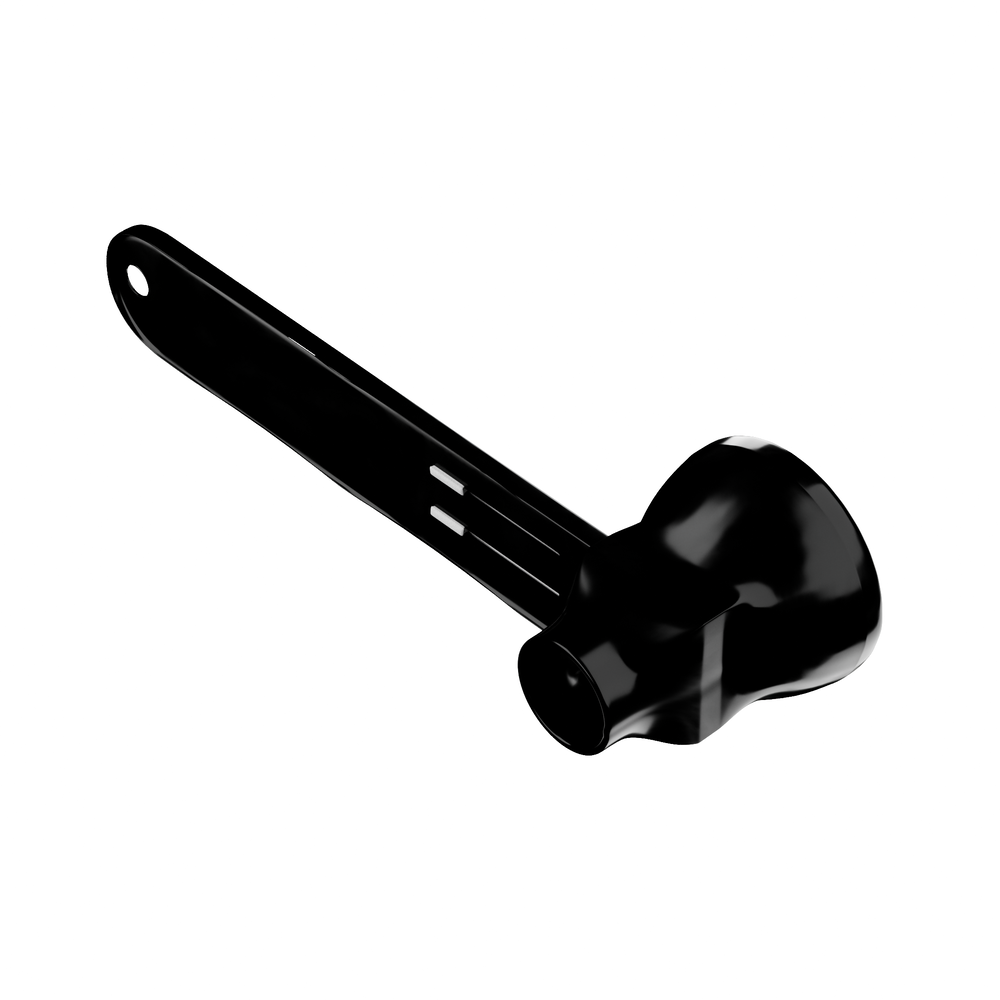 Smart Scoop 10ml - FTW