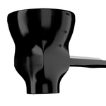 Smart Scoop 10ml - FTW