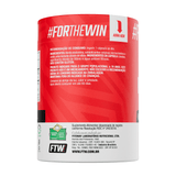 Vitamina B12 Metilcobalamina 60 Cápsulas - FTW