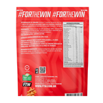Whey Concentrado Refil 1 Kg FTW