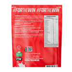 Whey Concentrado Refil 1 Kg FTW