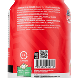 Whey Double Protein 900g - FTW