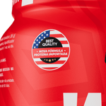 Whey Double Protein 900g - FTW