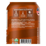 Whey Protein Delicious Chocolate Supreme 900g - FTW