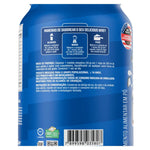 Whey Protein Delicious Cookies'N Cream 900g - FTW