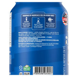 Whey Protein Delicious Cookies'N Cream 900g - FTW