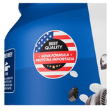 Whey Protein Delicious Cookies'N Cream 900g - FTW