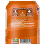 Whey Protein Delicious Doce de Leite Argentino 900g - FTW