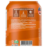 Whey Protein Delicious Doce de Leite Argentino 900g - FTW