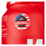 Whey Protein Double Baunilha 900g - FTW